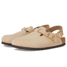 Birkenstock Tokio - Nubuck Birkenstock Tokio - Nubuck