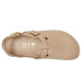 Birkenstock Tokio - Nubuck Birkenstock Tokio - Nubuck
