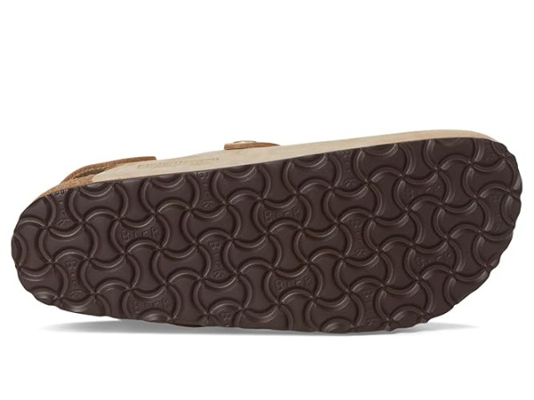 Birkenstock Tokio - Nubuck Birkenstock Tokio - Nubuck