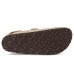 Birkenstock Tokio - Nubuck Birkenstock Tokio - Nubuck