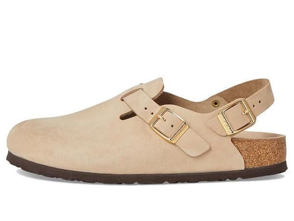 Birkenstock Tokio - Nubuck Birkenstock Tokio - Nubuck
