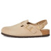 Birkenstock Tokio - Nubuck Birkenstock Tokio - Nubuck