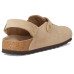 Birkenstock Tokio - Nubuck Birkenstock Tokio - Nubuck