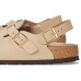 Birkenstock Tokio - Nubuck Birkenstock Tokio - Nubuck