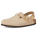 Birkenstock Tokio - Nubuck Birkenstock Tokio - Nubuck