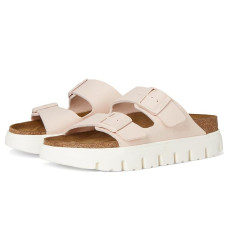 Birkenstock Arizona Chunky - Birko-Flor™