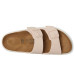 Birkenstock Arizona Chunky - Birko-Flor™
