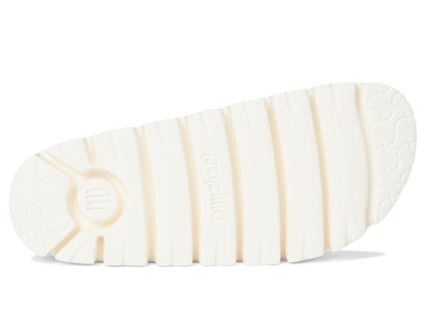Birkenstock Arizona Chunky - Birko-Flor™