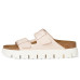 Birkenstock Arizona Chunky - Birko-Flor™
