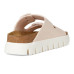 Birkenstock Arizona Chunky - Birko-Flor™