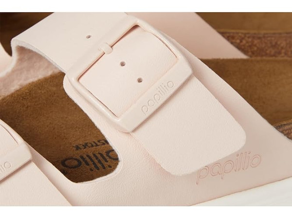 Birkenstock Arizona Chunky - Birko-Flor™