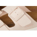 Birkenstock Arizona Chunky - Birko-Flor™