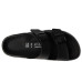 Birkenstock Arizona Chunky - Birko-Flor™