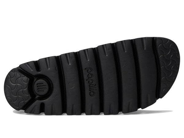 Birkenstock Arizona Chunky - Birko-Flor™