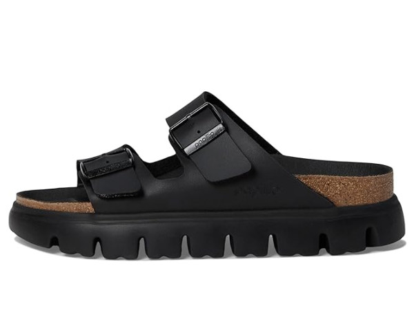 Birkenstock Arizona Chunky - Birko-Flor™