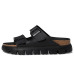 Birkenstock Arizona Chunky - Birko-Flor™