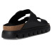 Birkenstock Arizona Chunky - Birko-Flor™