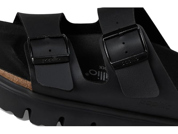 Birkenstock Arizona Chunky - Birko-Flor™