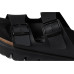 Birkenstock Arizona Chunky - Birko-Flor™