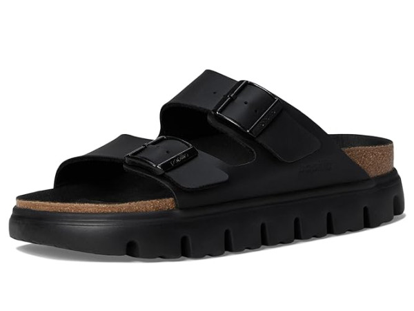 Birkenstock Arizona Chunky - Birko-Flor™
