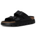 Birkenstock Arizona Chunky - Birko-Flor™