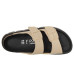 Birkenstock Arizona Chunky - Birko-Flor™