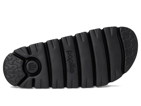 Birkenstock Arizona Chunky - Birko-Flor™