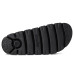 Birkenstock Arizona Chunky - Birko-Flor™