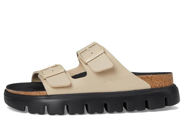 Birkenstock Arizona Chunky - Birko-Flor™