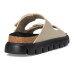 Birkenstock Arizona Chunky - Birko-Flor™