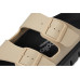 Birkenstock Arizona Chunky - Birko-Flor™