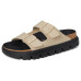 Birkenstock Arizona Chunky - Birko-Flor™