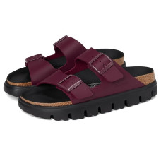 Birkenstock Arizona Chunky - Birko-Flor™
