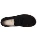 Birkenstock Uppsala Low Lace Up - Suede Birkenstock Uppsala Low Lace Up - Suede