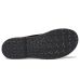 Birkenstock Uppsala Low Lace Up - Suede Birkenstock Uppsala Low Lace Up - Suede