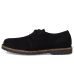 Birkenstock Uppsala Low Lace Up - Suede Birkenstock Uppsala Low Lace Up - Suede