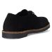 Birkenstock Uppsala Low Lace Up - Suede Birkenstock Uppsala Low Lace Up - Suede