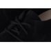 Birkenstock Uppsala Low Lace Up - Suede Birkenstock Uppsala Low Lace Up - Suede