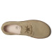 Birkenstock Uppsala Low Lace Up - Suede