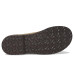 Birkenstock Uppsala Low Lace Up - Suede