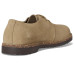 Birkenstock Uppsala Low Lace Up - Suede