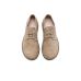 Birkenstock Uppsala Low Lace Up - Suede