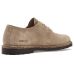 Birkenstock Uppsala Low Lace Up - Suede