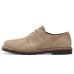Birkenstock Uppsala Low Lace Up - Suede
