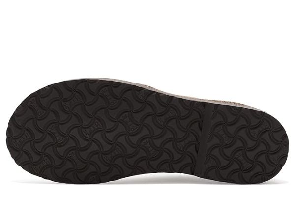 Birkenstock Uppsala Low Lace Up - Suede