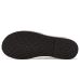Birkenstock Uppsala Low Lace Up - Suede