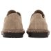 Birkenstock Uppsala Low Lace Up - Suede