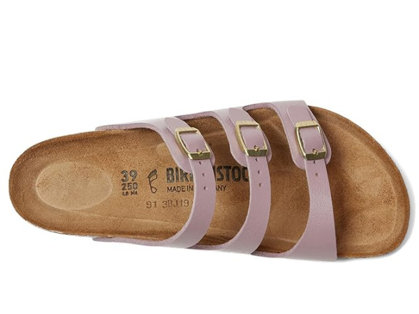 Birkenstock Florida Birko-Flor™ - Graceful