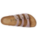 Birkenstock Florida Birko-Flor™ - Graceful