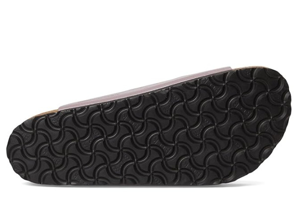 Birkenstock Florida Birko-Flor™ - Graceful